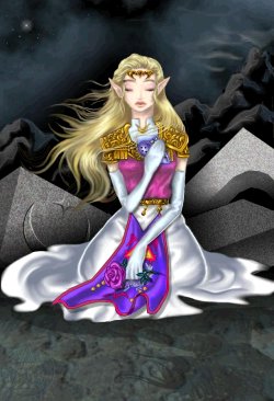 THE SEVENTH SAGE