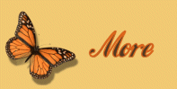 Look for this Butterfly - She will Help you Navigate Longer Articles!