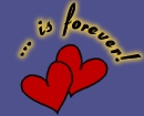.... Is Forever!