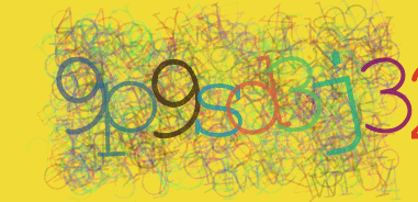 Paint 3 6 на русском - до расследования