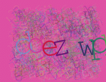 20 гигиеническое воспитание и санитарное просвещение средства гигиенического воспитания реферат - отвечает:
