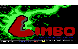 LiMBo BBS