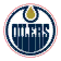 [Edmonton Oilers]