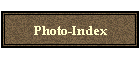 Photo-Index