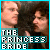 As you Wish -- The Princess Bride