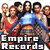 Damn the Man -- Empire Records
