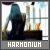 Harmonium by Vanessa Carlton