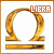 Balance--Libra