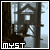 Ages -- Myst