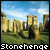 Silent Guardians -- Stonehenge