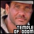 Anything Goes -- Indiana Jones and The Temple of Doom