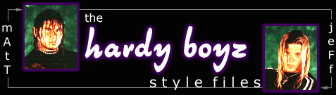 [hardy boyz style file - both boyz' shirts]