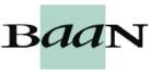 baan Logo