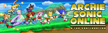 The worlds way past cool comic