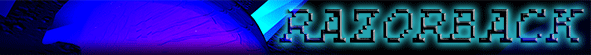 A new website for your old browser