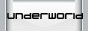 Underworld-Inc