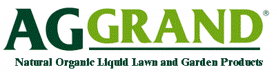 Click for Aggrand Lawn and Garden Products
