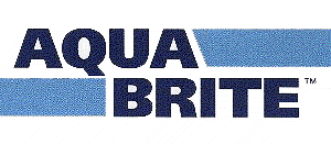 Click for Aqua Brite Water Filters