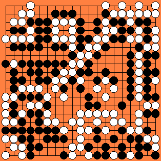 Shogi (Variação de Xadrez)