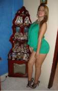 vestido048a.jpg
