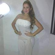 vestido00102.jpg