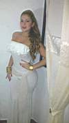 vestido008.jpg