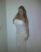 vestido043.jpg