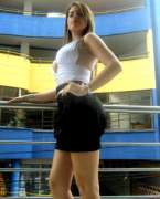 giselita006.jpg