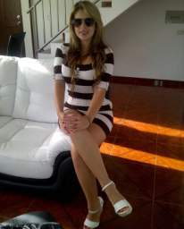 vestido075.jpg