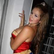 vestido0808.jpg
