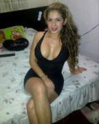 negro003.jpg