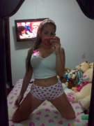 u029.jpg