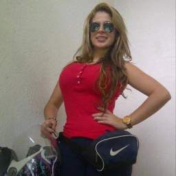 vestido055.jpg