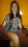 vestido059c.jpg