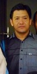 Nama Lengkap : <b>Arif Sulistiyo</b> Alamat : Cepu, Bojonegoro - A33