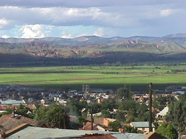 ambatondrazaka2