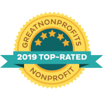 International Association for Hospice and Palliative Care Inc Nonprofit Overview and Reviews on GreatNonprofits