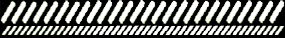 white diagonal lines