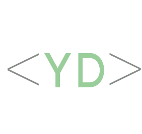 YD-Logo