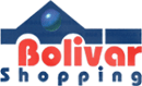 Bolivar Shopping