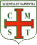 Colegio Mayor Saint Thomas