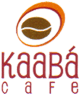 Caf Kaab