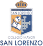 Colegio Mayor San Lorenzo