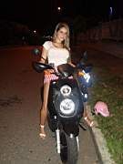 moto002.jpg