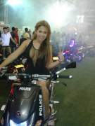 moto003.jpg