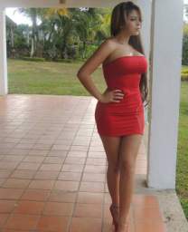 vestido051.jpg