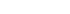 �W�ΦҸ�