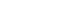 �ӽЪ���