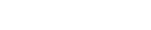 �s�K�ܤ@�s�~�W�A�U�� 